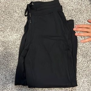 Lululemon joggers